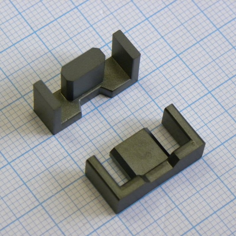 EFD20 P3 core Shinhom