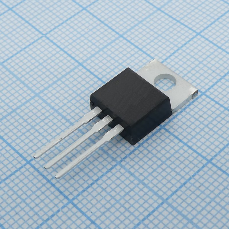 BTA16-800SWRG ST Microelectronics