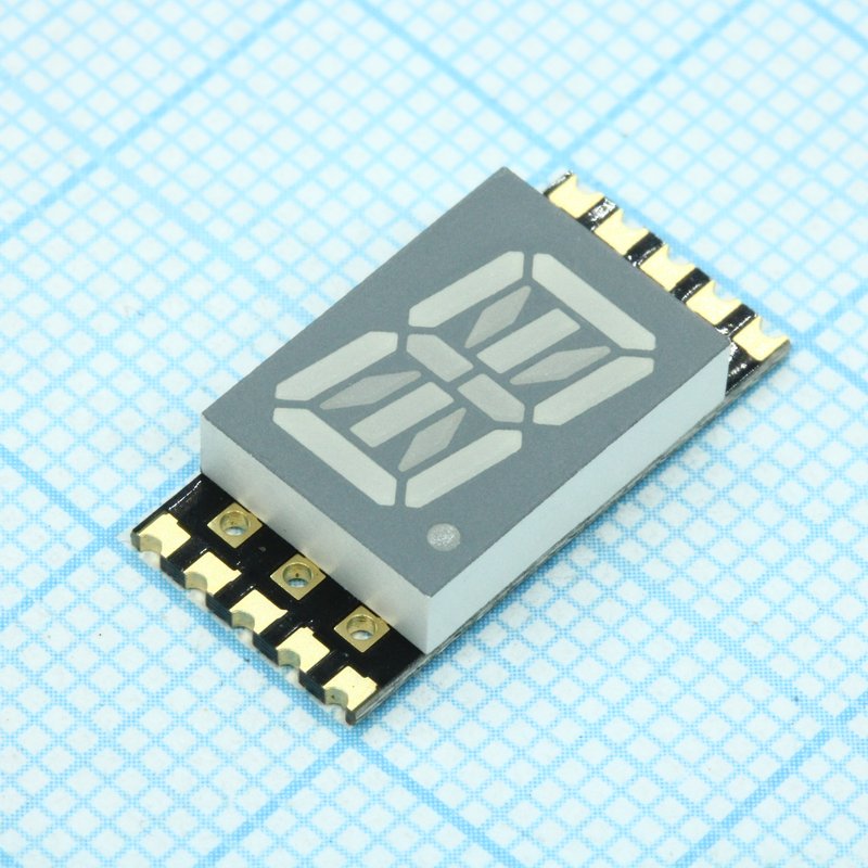 KCPSA04-123 KB