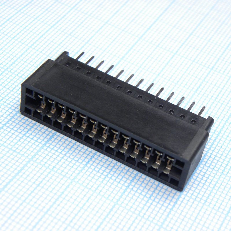 L-KLS1-603C-26-S KLS Electronic