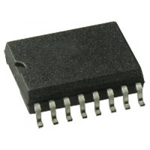 ADUM1301BRWZ-RL Analog Devices