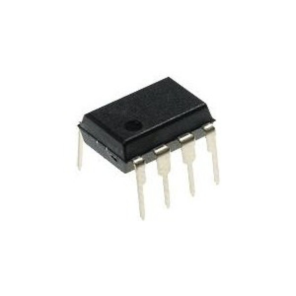 AD8561ANZ Analog Devices