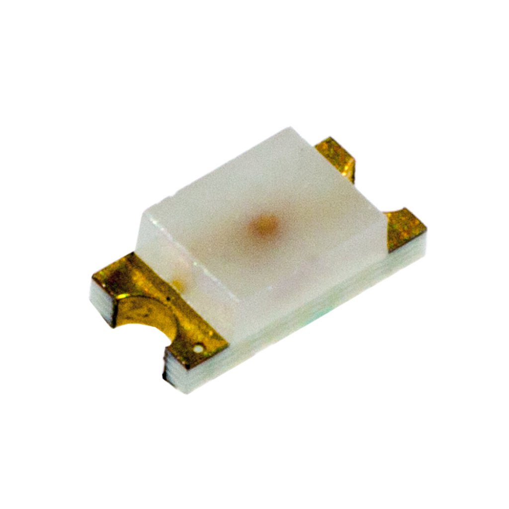HSMG-C150 Broadcom