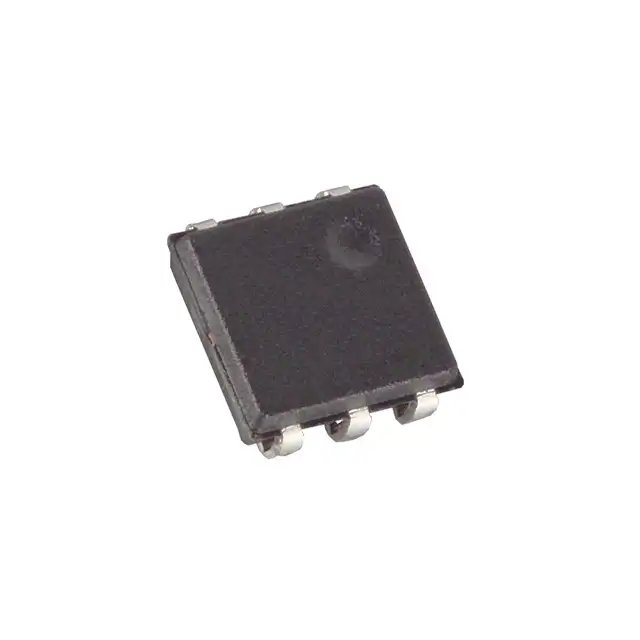 DS2417P+ Analog Devices