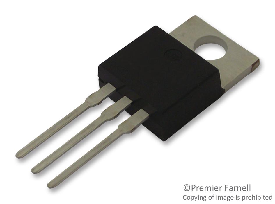 IRFB3256PBF INF