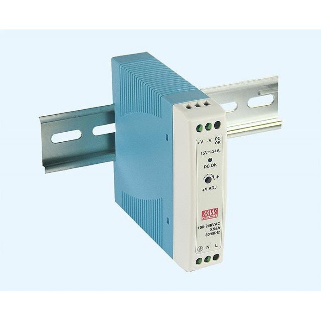 MDR-20-15 Mean Well