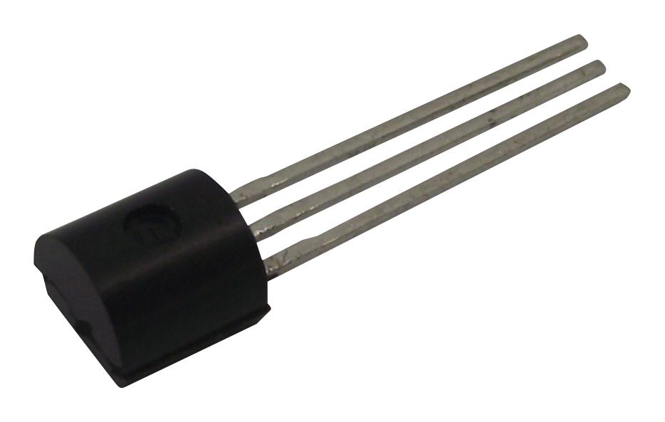 TL431CZ ST Microelectronics