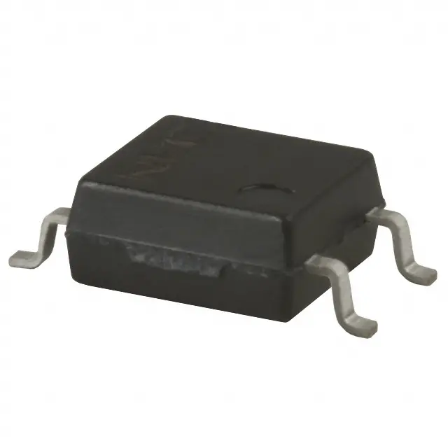 PS2701-1-F3-A Renesas