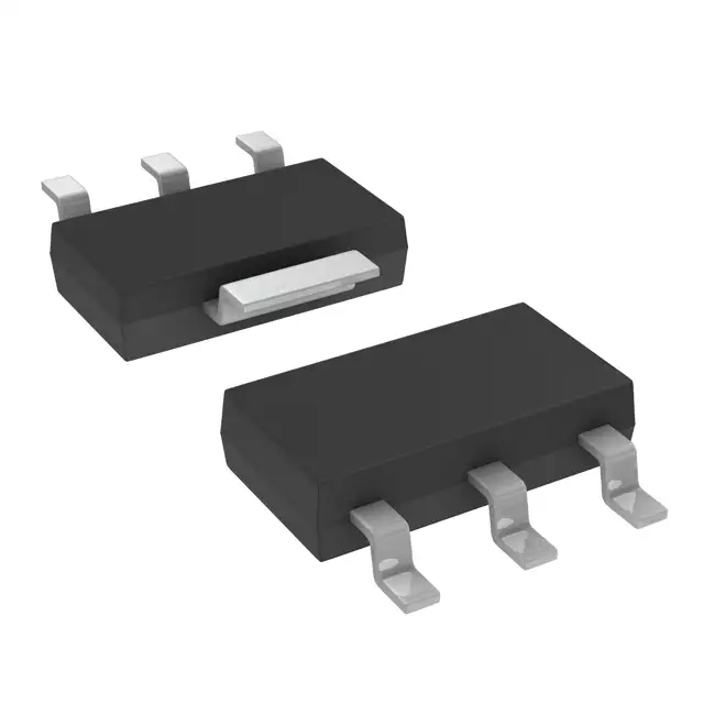 ITS4140NHUMA1 Infineon
