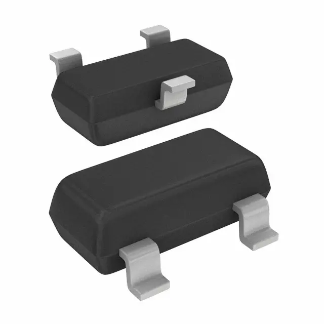 2N7002BKW,115 NXP