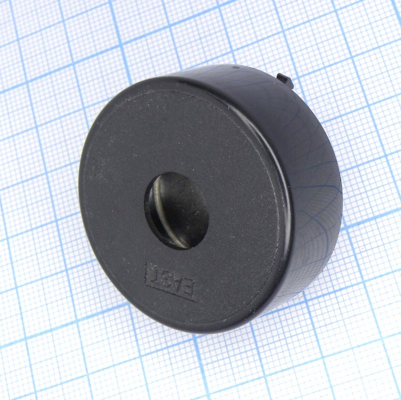 EFM-290ED East