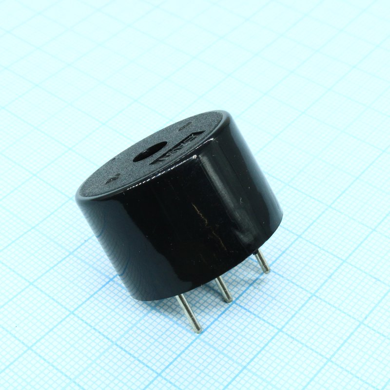 EFM-473 East