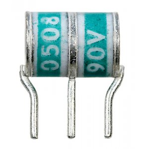 2026-09-C2LF Bourns