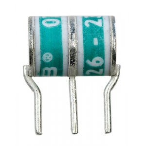 2026-23-C2LF Bourns