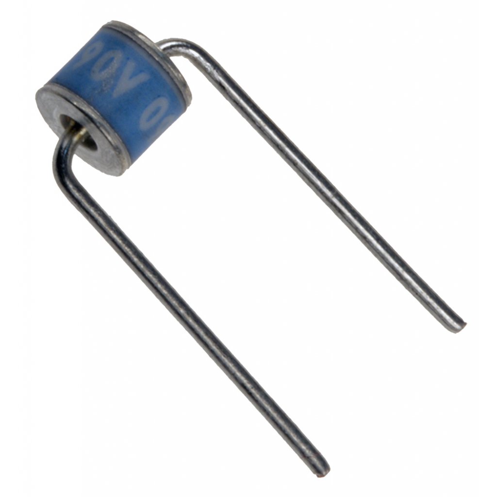 2035-09-B5LF Bourns