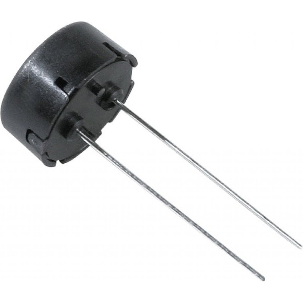 PKM13EPYH4000-A0 Murata
