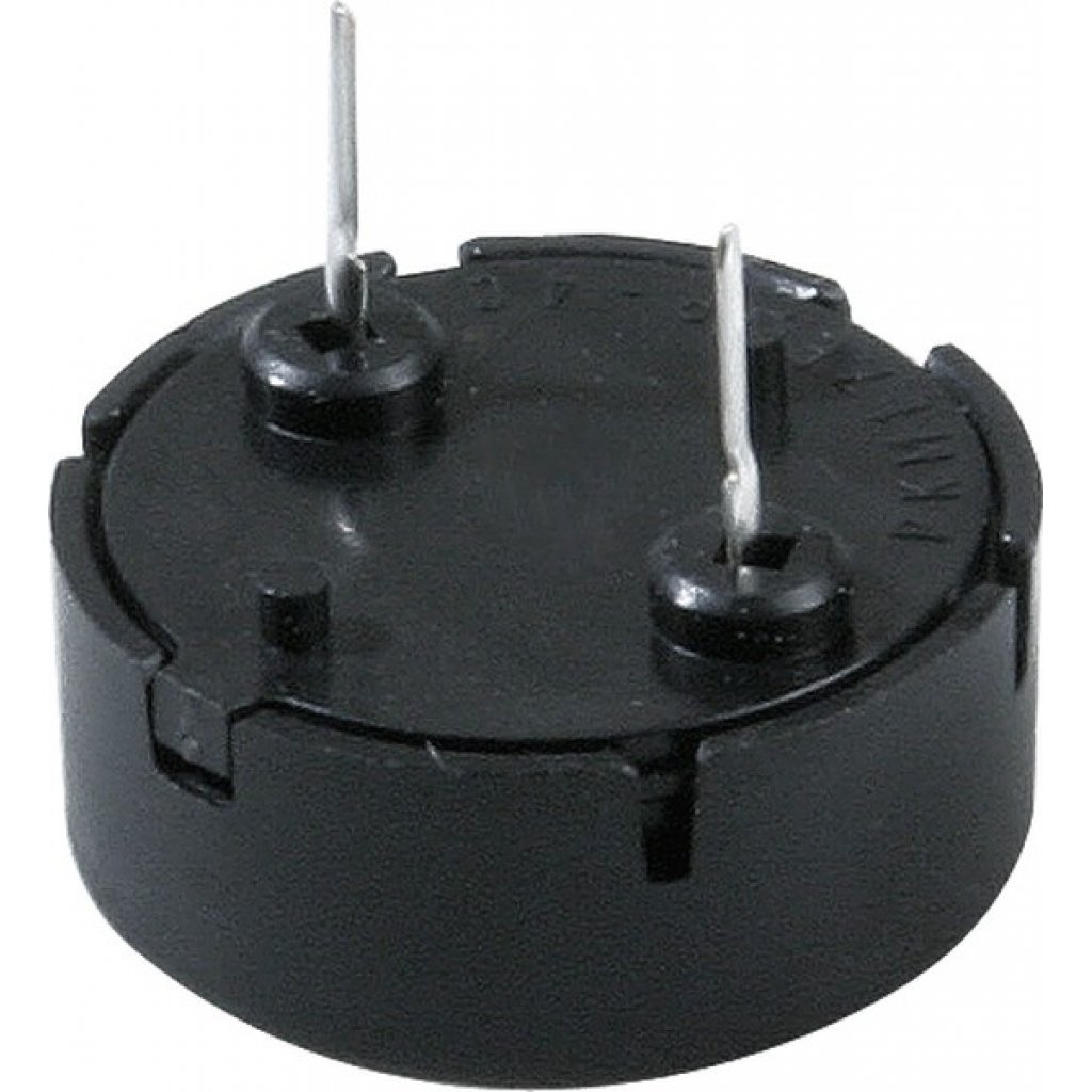 PKM17EPPH4001-B0 Murata
