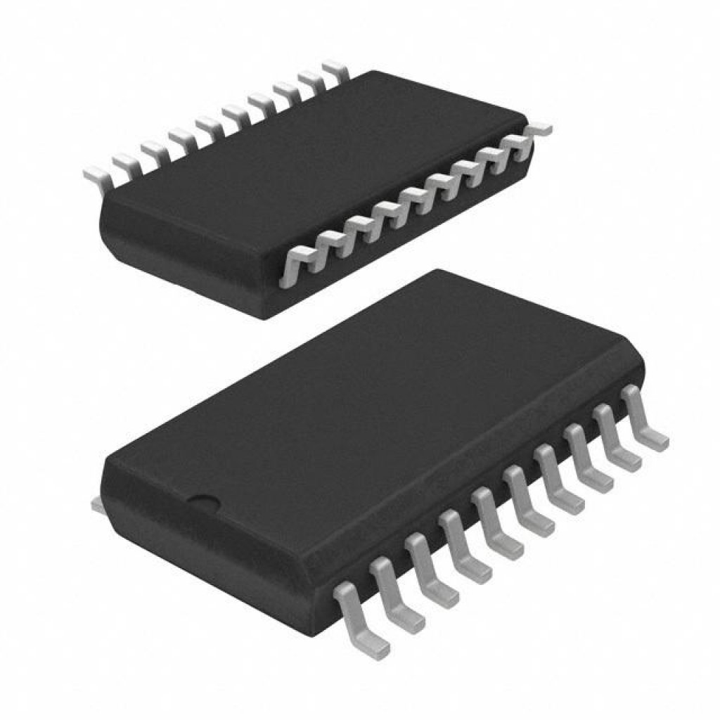 FAN7318M onsemi