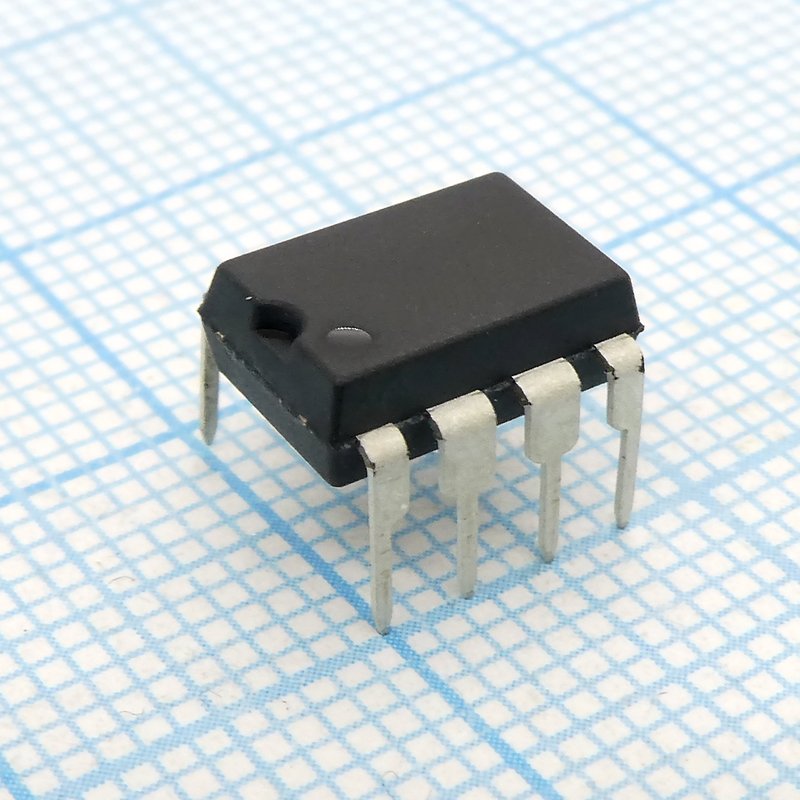 FSBH0270A onsemi