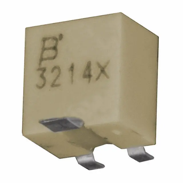 3214X-1-104E Bourns
