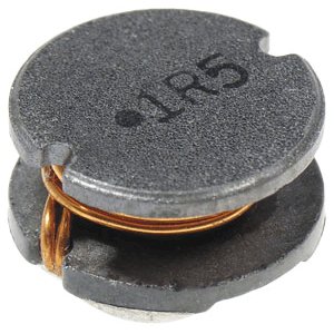 SDR1307-151KL Bourns