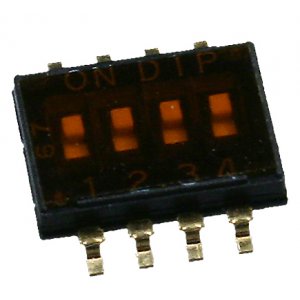DHN-04-T-V DPT