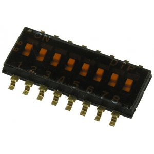 DHN-08-T-V DPT