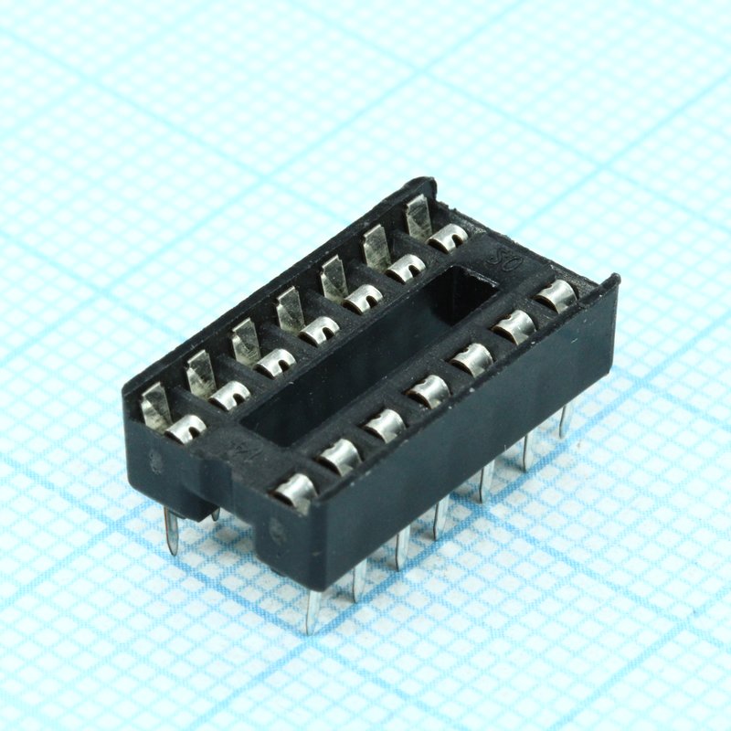 DS1009-14AT1NX-0A2 Connfly