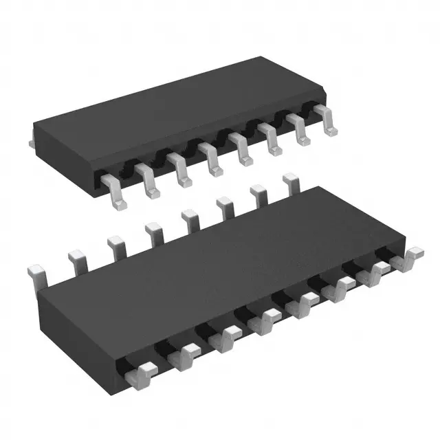 MAX964ESE+T Analog Devices