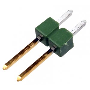 826629-2 TE Connectivity