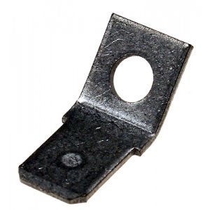 42822-4 TE Connectivity