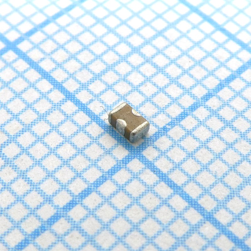 NFM21CC471R1H3D Murata