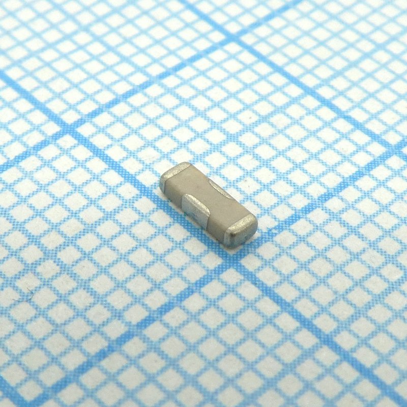 NFM41CC102R2A3L Murata