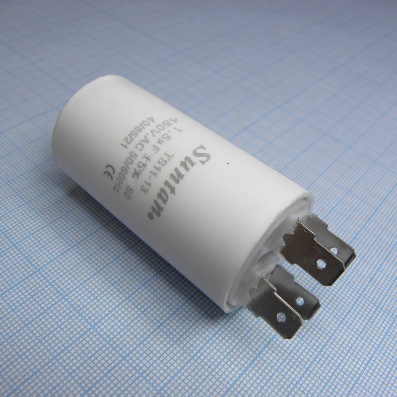 TS1113Q0155JSB000R Suntan