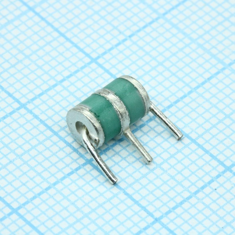 2036-35-B2LF Bourns