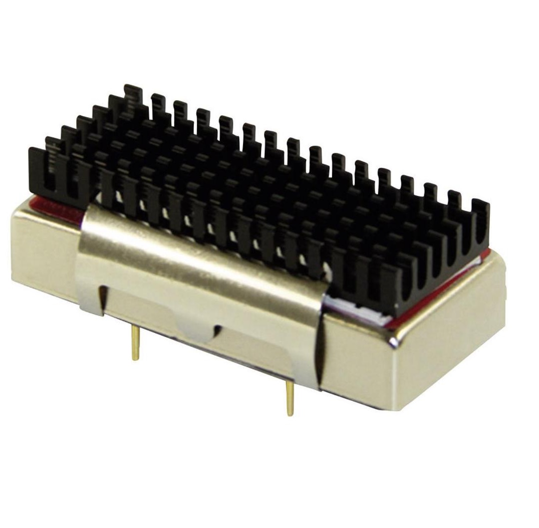 TEN 15-2411WI Traco Power