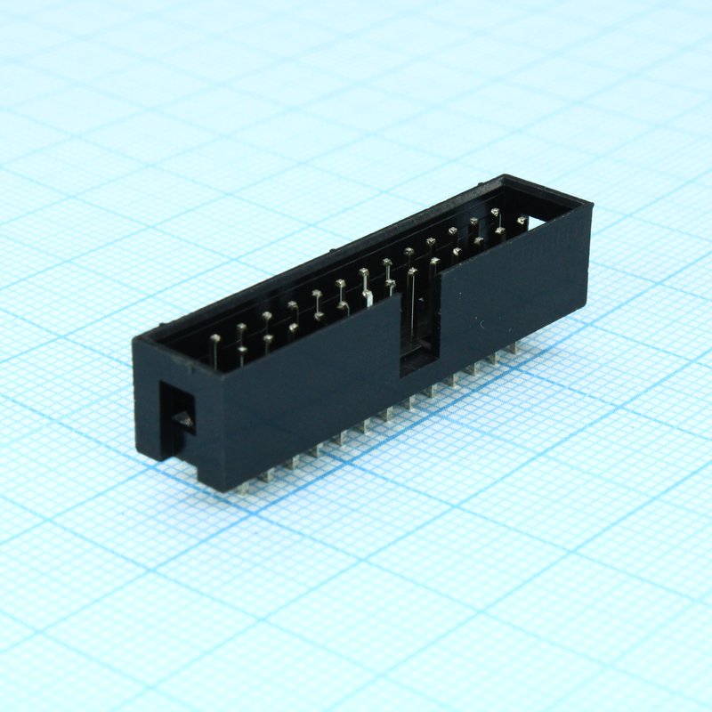 DS1013-26SSIB1-B-0 Connfly