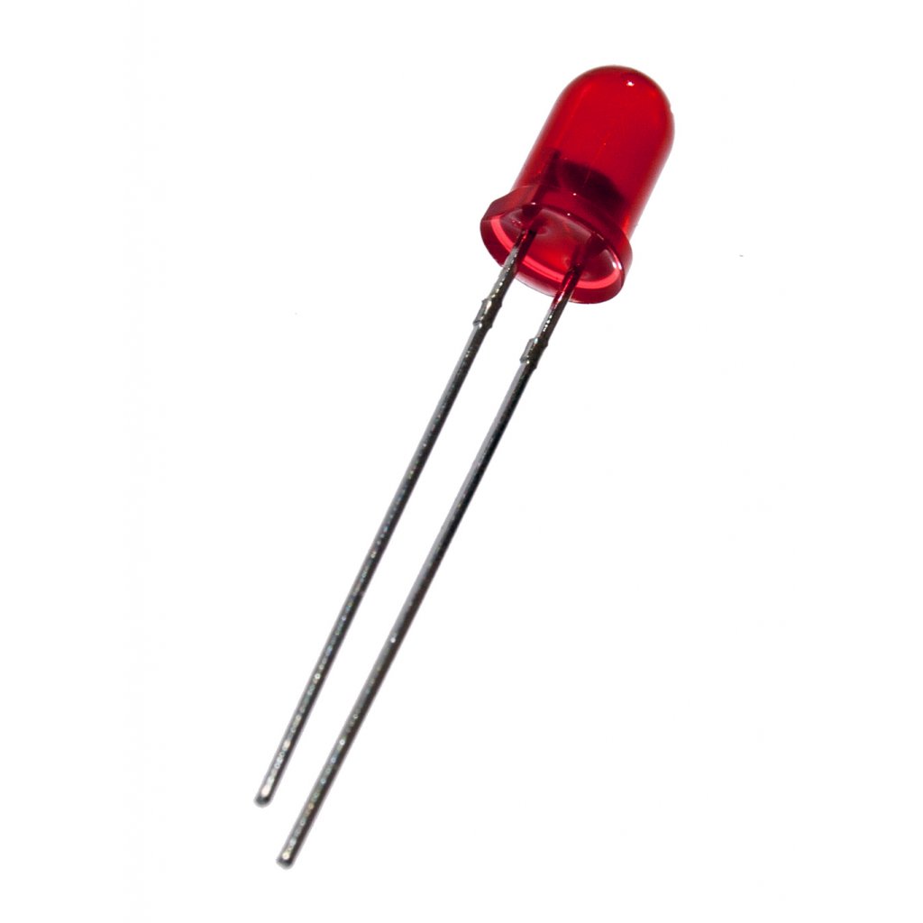 FYL-5013SRD1C Foryard