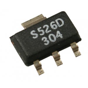 SS526DT Honeywell