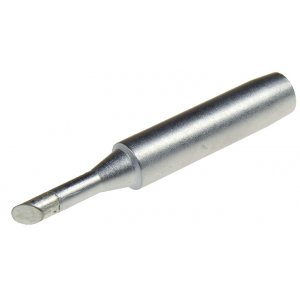 QSS960-T-3C Quick