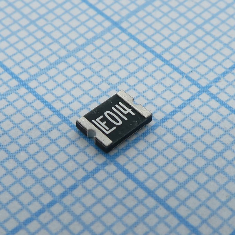 1812L014DR Littelfuse