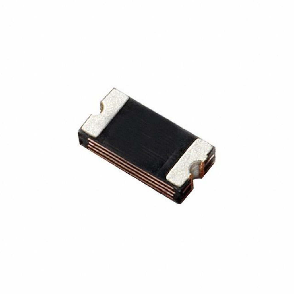 1206L016WR Littelfuse