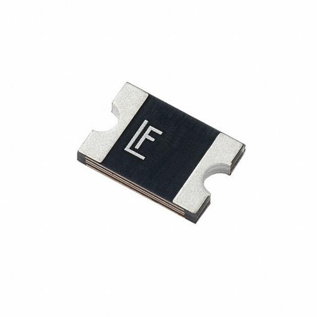 2920L075/60MR Littelfuse