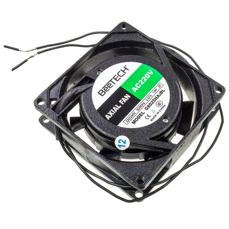 G8025HA2BLX JIULONG