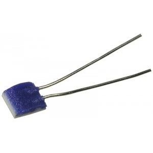 32208548 Yageo