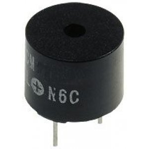 HCM1212X JL World