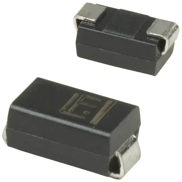 SMAJ22CA HotTech