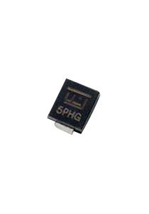 SMCJ350CA Littelfuse