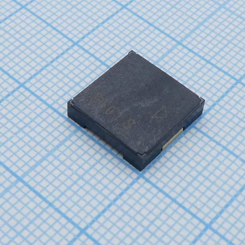 PKLCS1212E40A1-R1 Murata