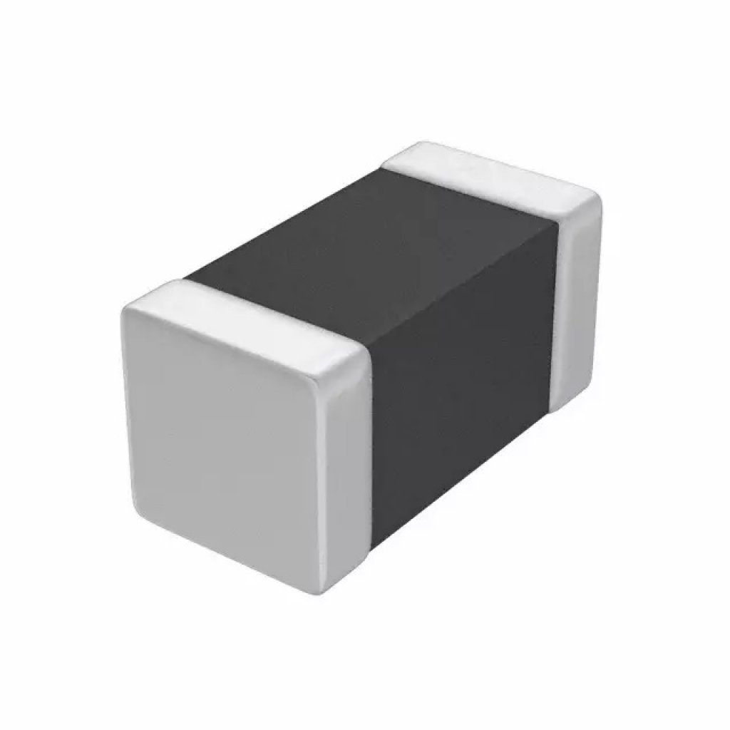 BLM18BD152SN1D Murata
